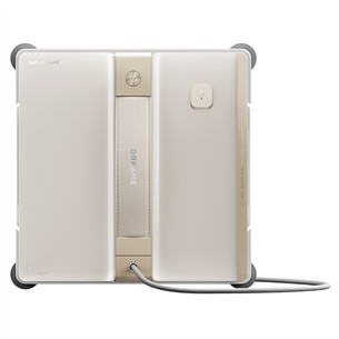 Dreame C1, valge - Aknapesurobot C1ST-GCDJ2419