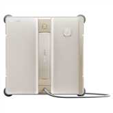 Dreame C1, white - Window cleaning robot