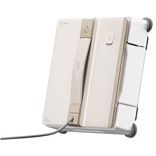 Dreame C1, valge - Aknapesurobot