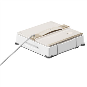 Dreame C1, valge - Aknapesurobot