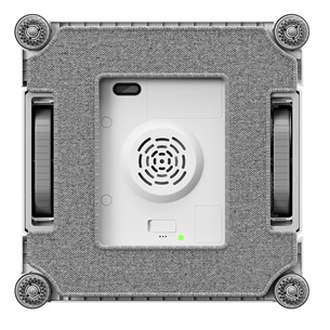 Dreame C1, valge - Aknapesurobot