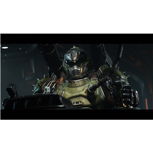 DOOM: The Dark Ages Premium Edition, Xbox Series X - Game