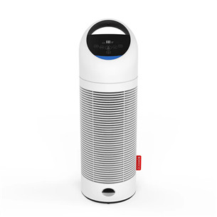 Boneco P300, white - Air purifier P300
