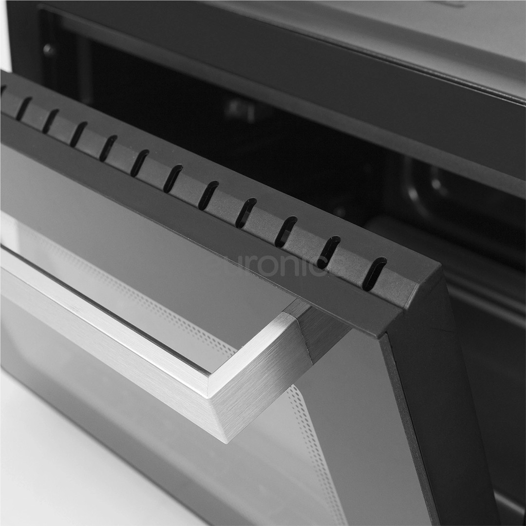 Caso TO 26, 26 L, 1650 W, must - Miniahi