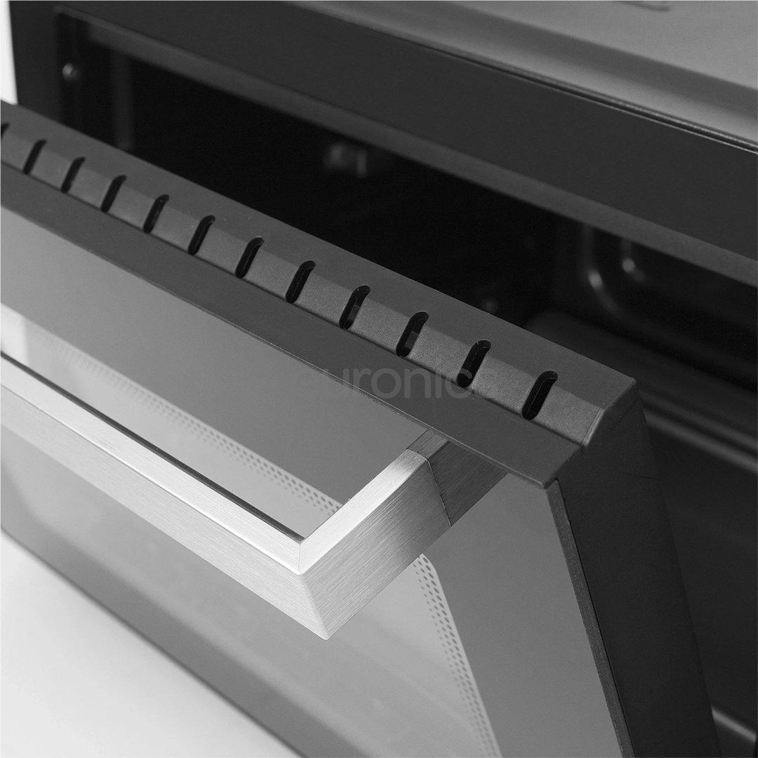 Caso TO 26, 26 L, 1650 W, must - Miniahi