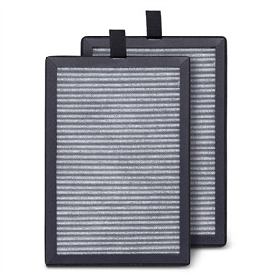 Beurer, LV500, 2 tk - Filter õhupuhastile