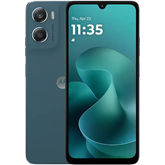 Motorola Moto G06 Power, 256 GB, tapestry - Smartphone