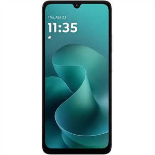 Motorola Moto G06 Power, 256 GB, sinine - Nutitelefon