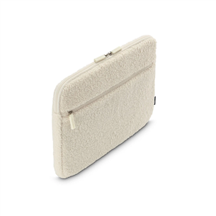 Hama Cozy, 15,6", beež - Sülearvuti ümbris
