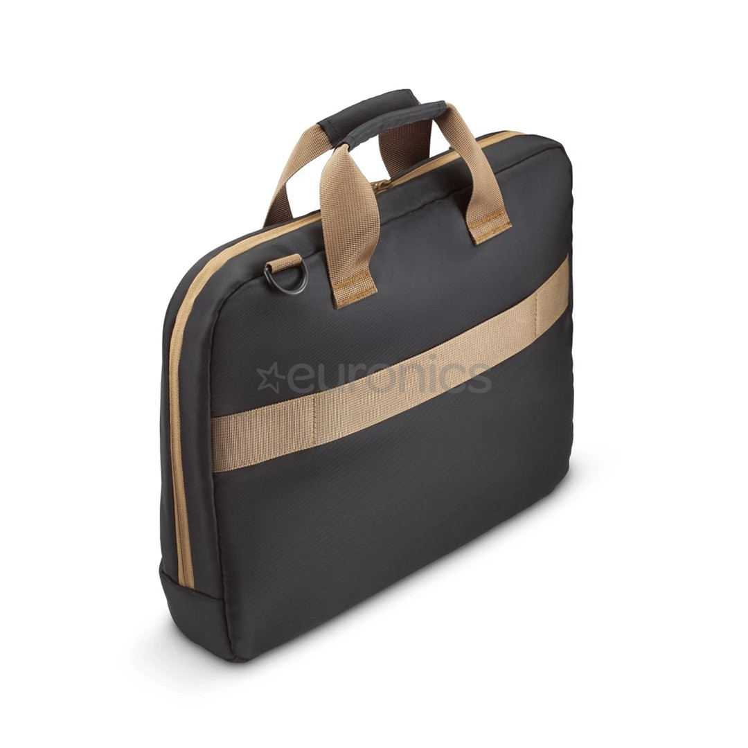 Hama Ultra Lightweight, 14,1'', черный - Сумка для ноутбука