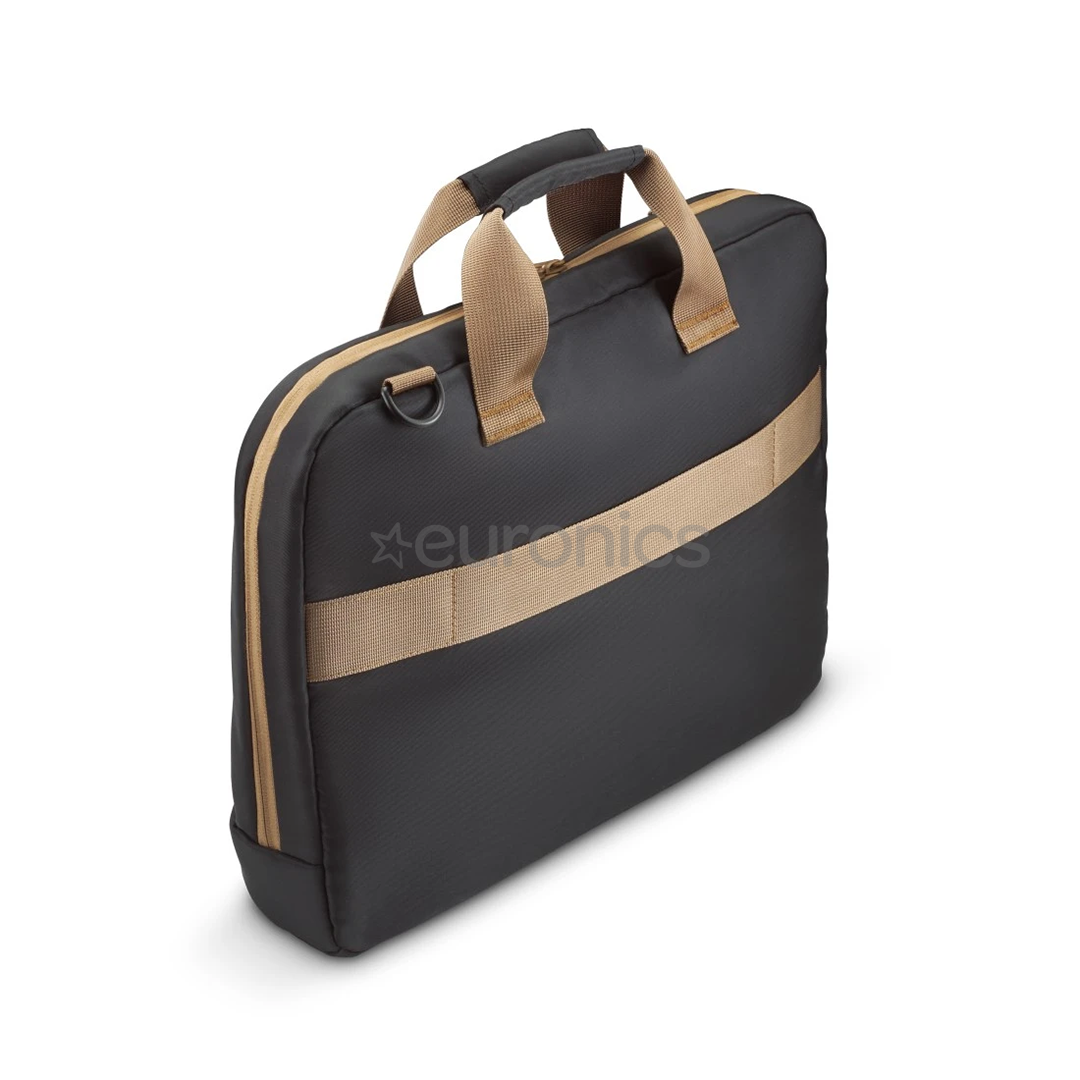 Hama Ultra Lightweight, 14,1'', черный - Сумка для ноутбука