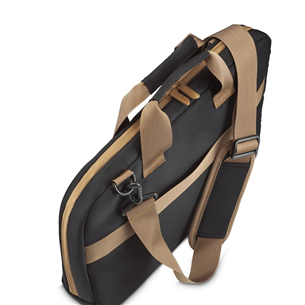 Hama Ultra Lightweight, 14,1'', черный - Сумка для ноутбука