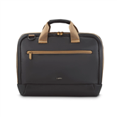 Hama Ultra Lightweight, 16,2'', черный - Сумка для ноутбука