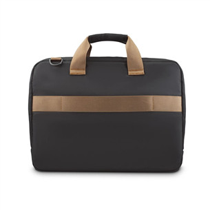 Hama Ultra Lightweight, 16,2'', черный - Сумка для ноутбука