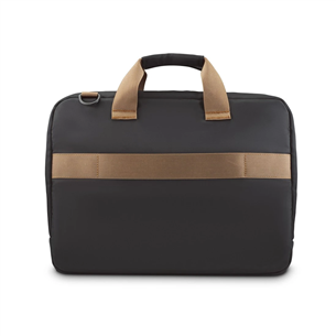 Hama Ultra Lightweight, 16,2'', черный - Сумка для ноутбука