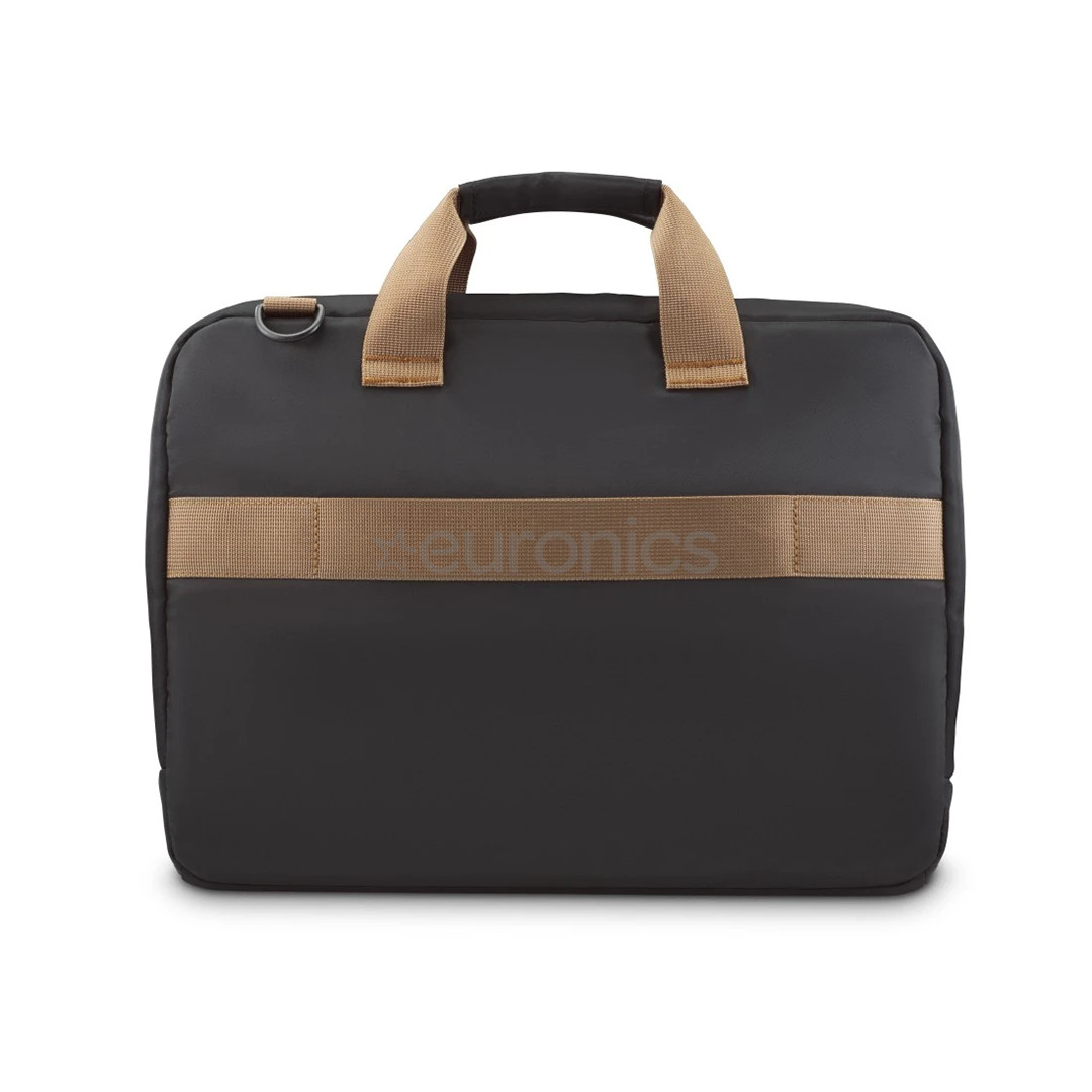 Hama Ultra Lightweight, 16,2'', черный - Сумка для ноутбука