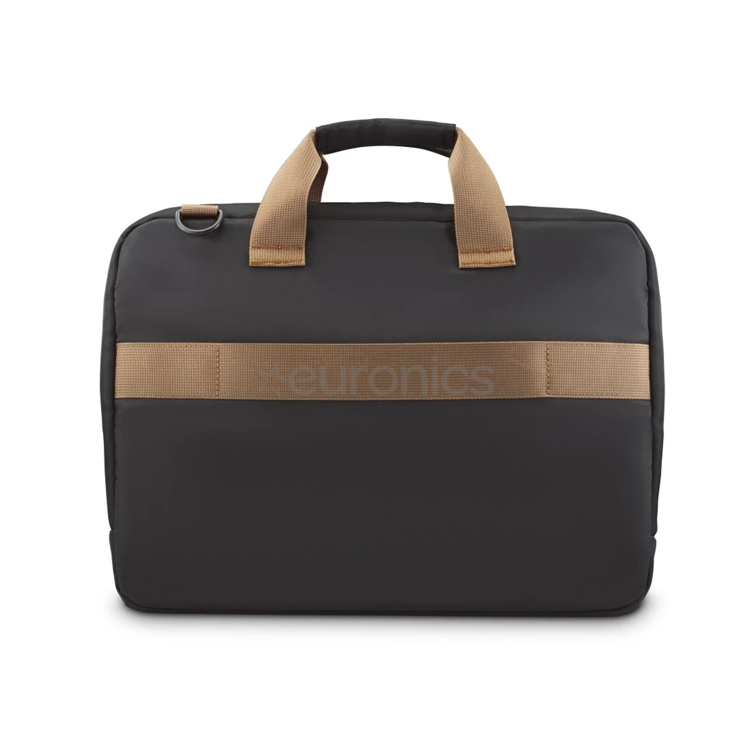 Hama Ultra Lightweight, 16,2'', черный - Сумка для ноутбука