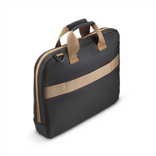 Hama Ultra Lightweight, 16,2'', черный - Сумка для ноутбука