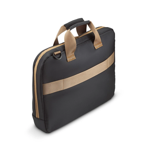 Hama Ultra Lightweight, 16,2'', черный - Сумка для ноутбука