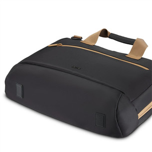 Hama Ultra Lightweight, 16,2'', черный - Сумка для ноутбука