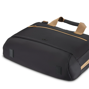 Hama Ultra Lightweight, 16,2'', черный - Сумка для ноутбука