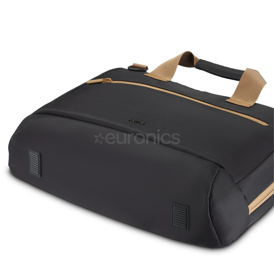 Hama Ultra Lightweight, 16,2'', черный - Сумка для ноутбука