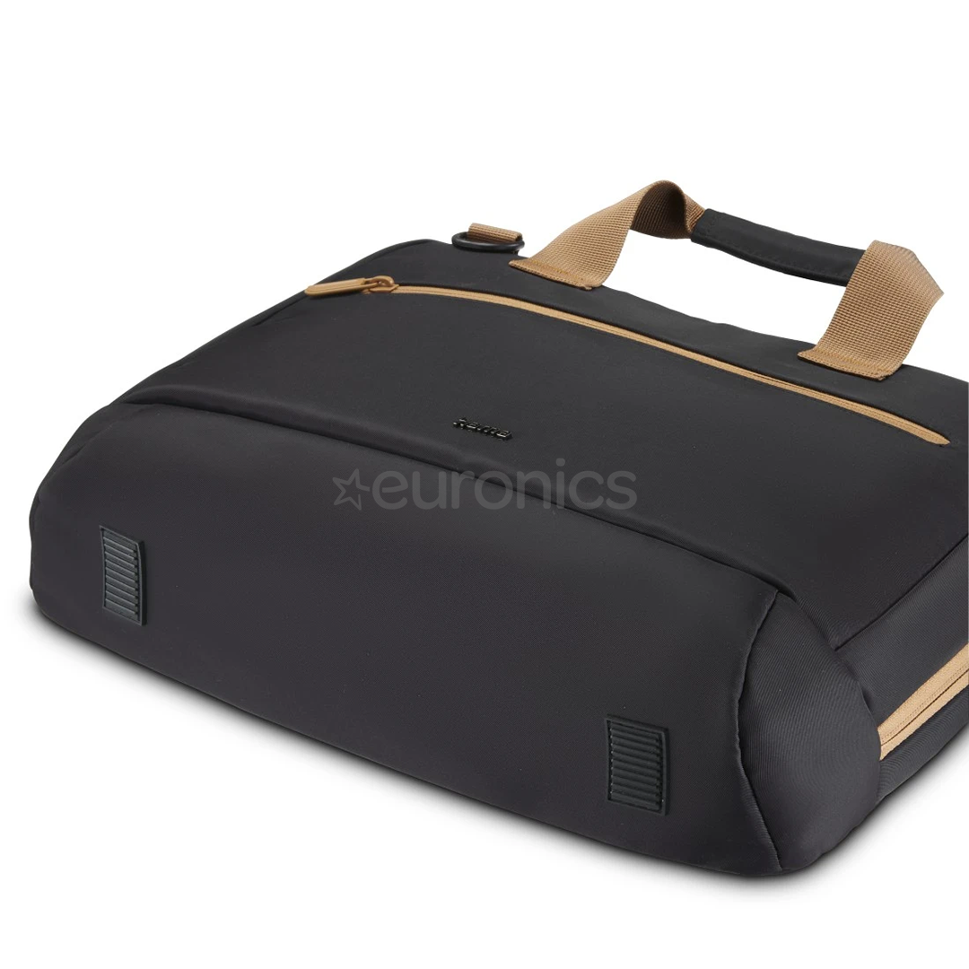 Hama Ultra Lightweight, 16,2'', черный - Сумка для ноутбука