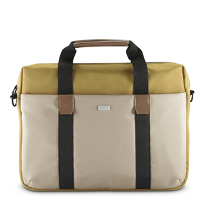 Hama Silvan, 14,1'', жклтый - Сумка для ноутбука 00222062