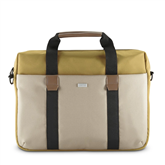 Hama Silvan, 14,1'', жклтый - Сумка для ноутбука