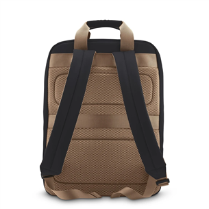 Hama Ultra Lightweight, 16,2'', черный - Рюкзак для ноутбука