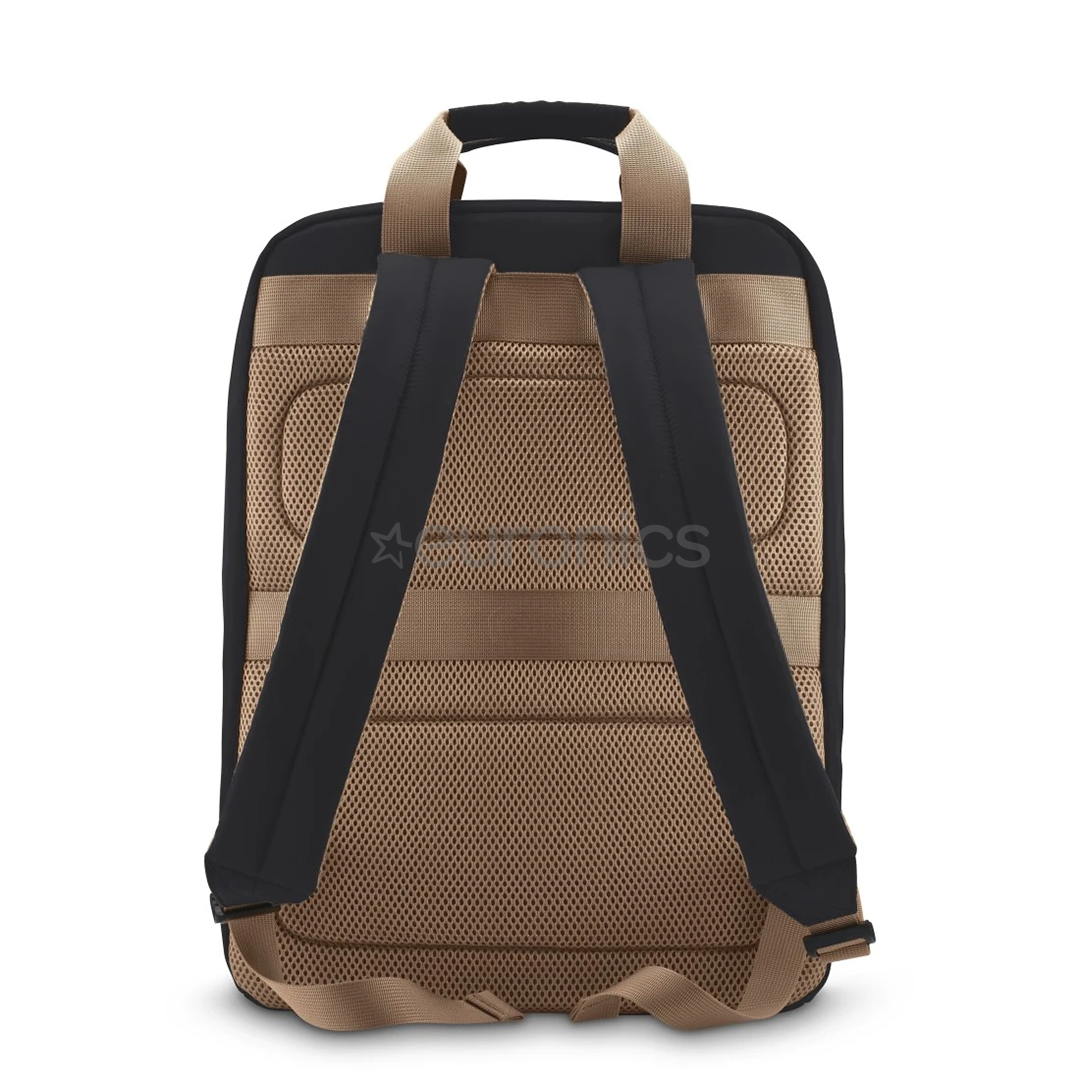 Hama Ultra Lightweight, 16,2'', черный - Рюкзак для ноутбука