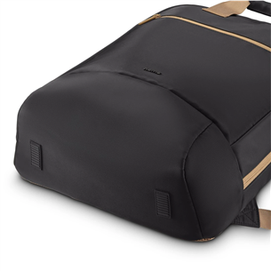 Hama Ultra Lightweight, 16,2'', черный - Рюкзак для ноутбука