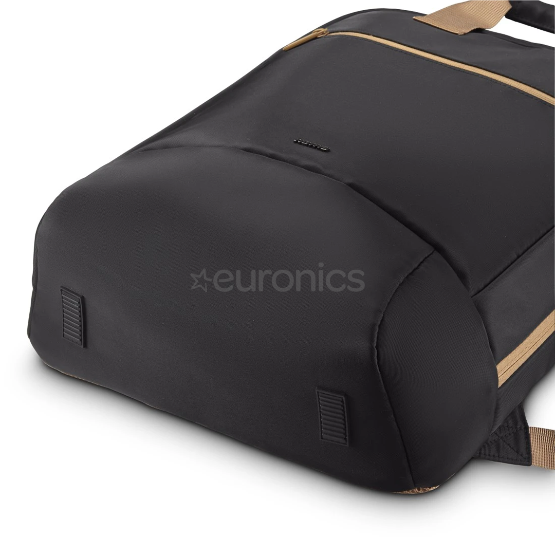 Hama Ultra Lightweight, 16,2'', черный - Рюкзак для ноутбука