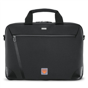 Hama Extreme Protect, 16,2'', черный - Сумка для ноутбука 00227051