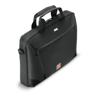 Hama Extreme Protect, 16,2'', black - Notebook bag