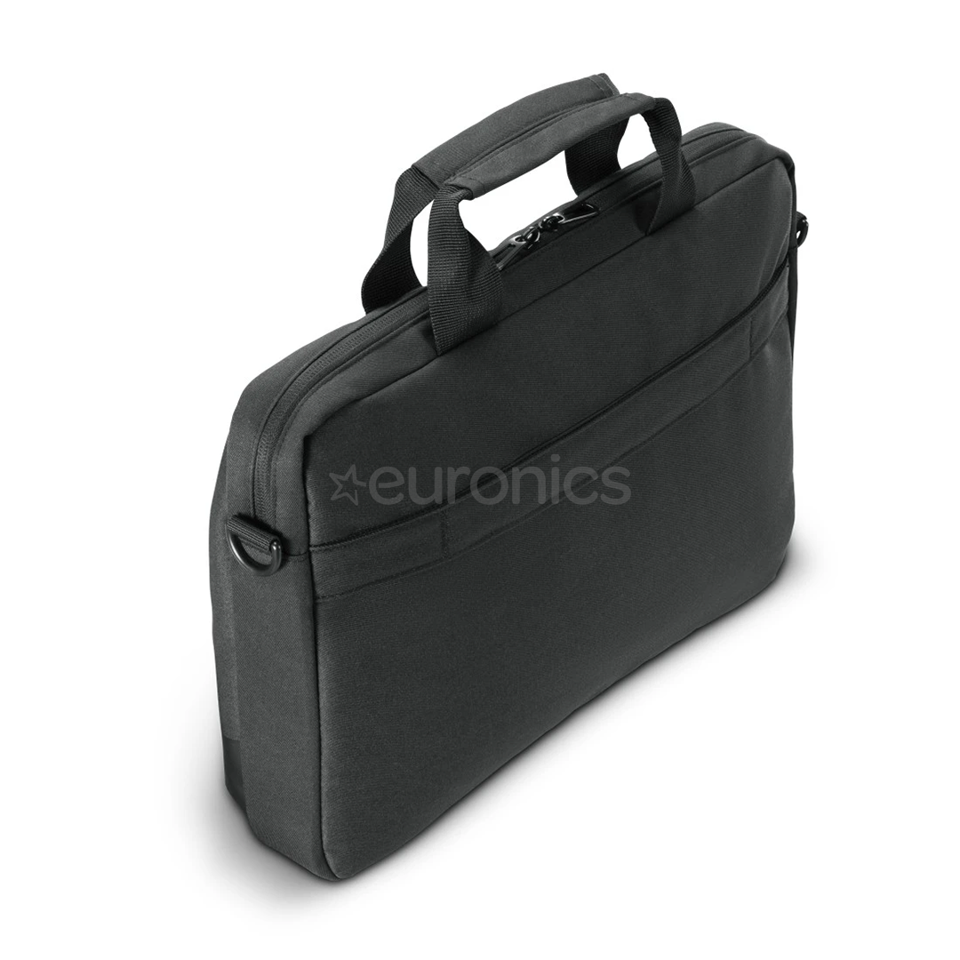 Hama Extreme Protect, 16,2'', black - Notebook bag