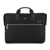 Hama Ultimate, 16,2'', must - Sülearvuti kott