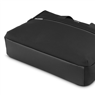 Hama Ultimate, 16,2'', black - Notebook bag