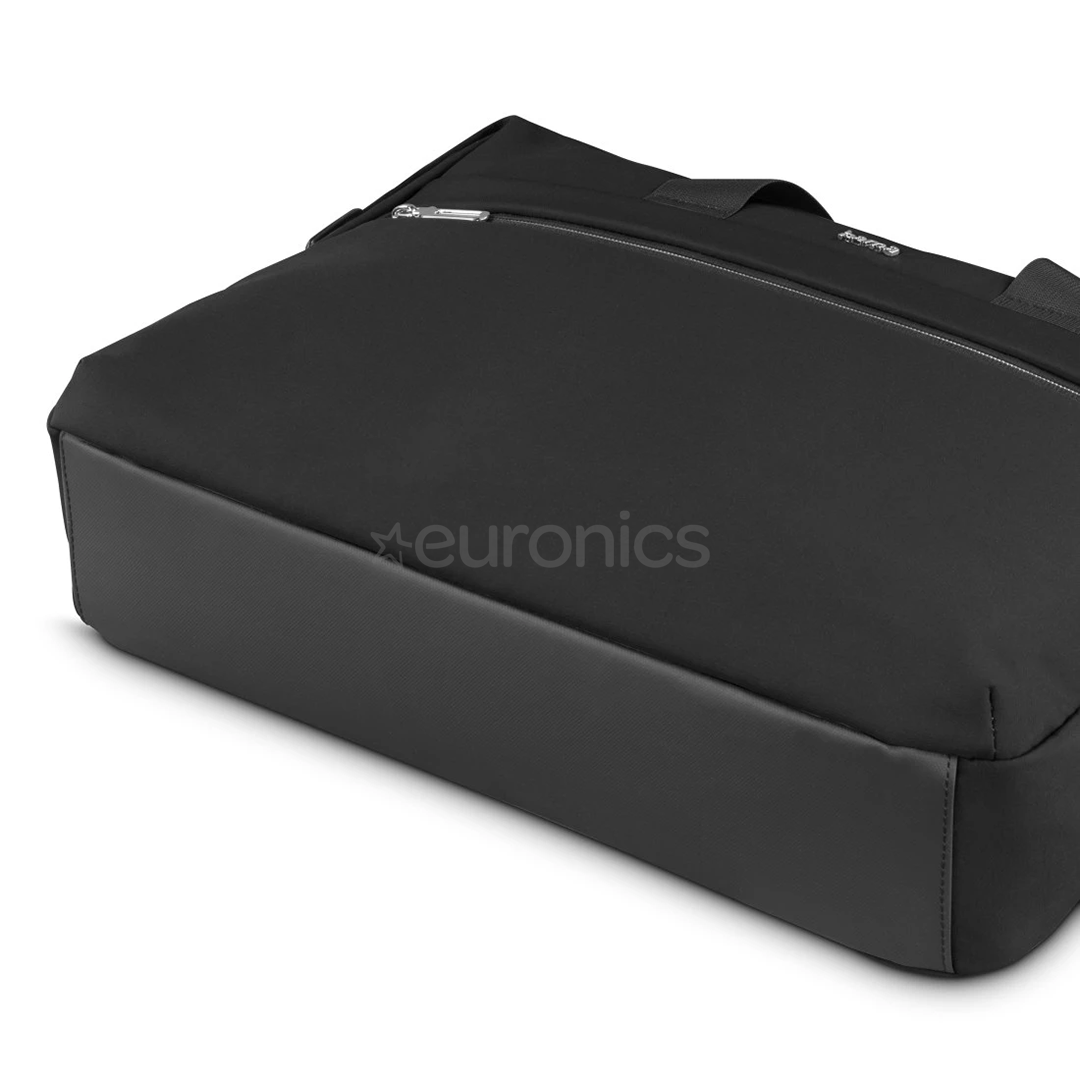 Hama Ultimate, 16,2'', must - Sülearvuti kott