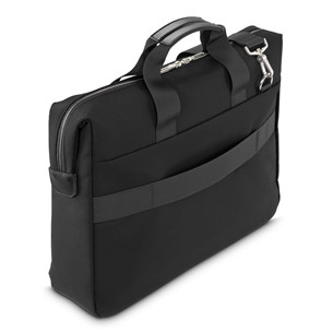Hama Ultimate, 16,2'', black - Notebook bag
