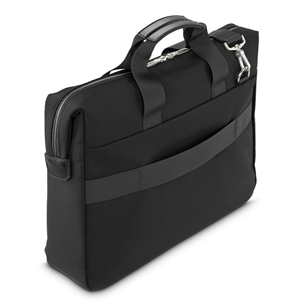 Hama Ultimate, 16,2'', must - Sülearvuti kott