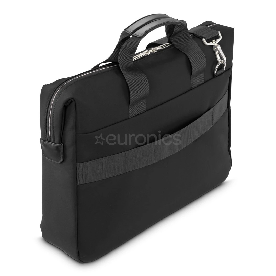 Hama Ultimate, 14,1'', black - Notebook bag
