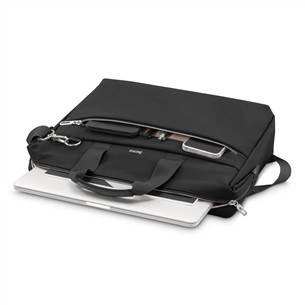 Hama Ultimate, 14,1'', black - Notebook bag