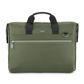 Hama Ultimate, 14,1'', roheline - Sülearvuti kott