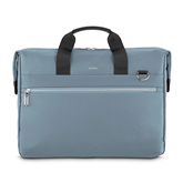 Hama Ultimate, 16,2'', helesinine - Sülearvuti kott