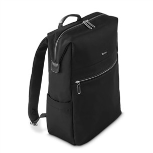Hama Ultimate, 16,2'', black - Notebook backpack