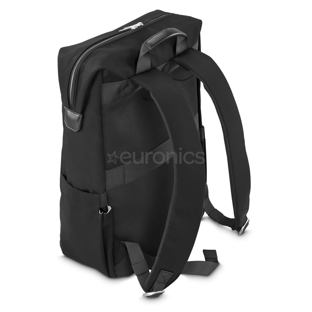 Hama Ultimate, 16,2'', black - Notebook backpack