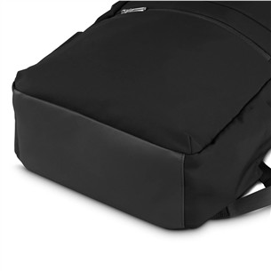 Hama Ultimate, 16,2'', black - Notebook backpack