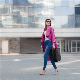 Hama Ultimate, 16,2'', must - Sülearvuti seljakott