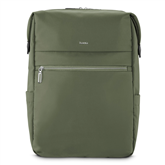 Hama Ultimate, 16,2'', roheline - Sülearvuti seljakott